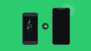 How to Upgrade to an iPhone 11 Without Getting Ripped Off